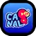 Canal8la